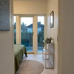 Brand New, Stylish House, Sauna, Parking * فانتا