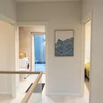 بيت للعطل Brand New, Stylish House, Sauna, Parking *