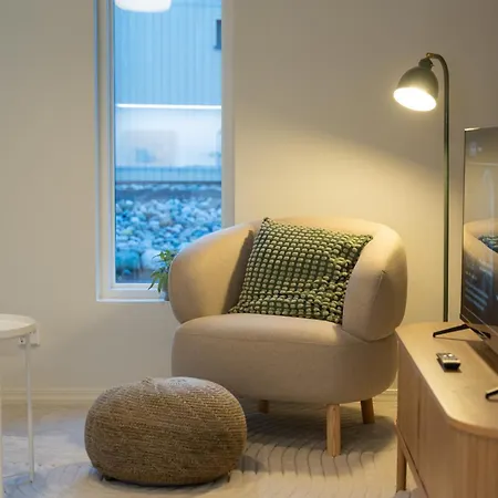 Brand New, Stylish House, Sauna, Parking * Vantaa