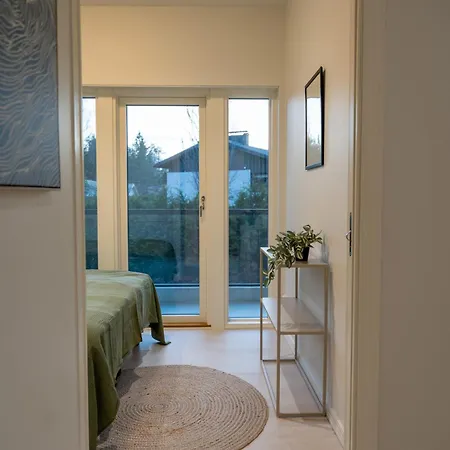 Brand New, Stylish House, Sauna, Parking * Vantaa